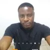 Hassan Isiaka adeshile