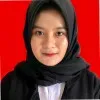 ganita budining tyas