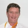 Rene Geertshuis