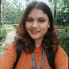 Harshada Patil