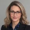 Elizabeth Helton