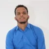REGANI SIDI ALI