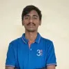 Akash Ohol