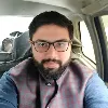 Usama Shah