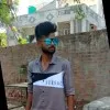 Mayank Pal
