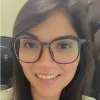 Alejandra Monroe