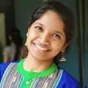 Jhansi Rani SD