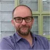 Claudio