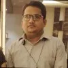 Dharmendra Pandey