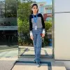 Ayushi Malik