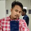 Suman Maity