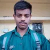 RAMPRASAD Mandal