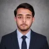 Huzaifa Ameer
