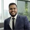 Aditya Gurav