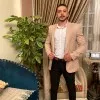 Mahmoud Kharboush