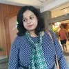 Sriparna Banerjee