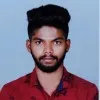 MOHANKUMAR