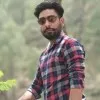 Hertajinder Singh
