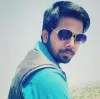 Piyush Tailor