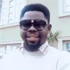 Agunbiade Adegboyega