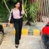 Komal Chauhan