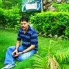 Vijay Badoni