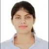 Manjula Awasthi