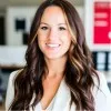 Amanda Grundeman