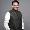 Yash Meher