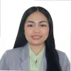 Vanessa Mae Momay