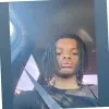 Darionte Lassiter