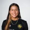 Maria Rojas