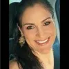 Micheline Alvim Novaes Ferreira