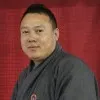 Tenzin Rabgay