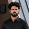 Muhammed Ajdal