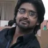 Mohammed Abdul Salam