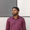 Abhijai KP