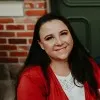 Samantha Garlinger