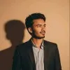 Jayesh Patil