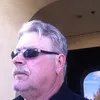Greg Kuzyk