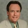 Mark Flynn