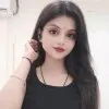 Ravina Maurya