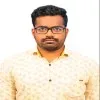 Smart Dinesh