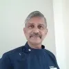 Ganesh Thotta Narasimhalu