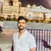 Ravindra Singh