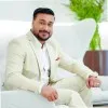 Kishore kumar Reddy