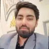 Priyanshu Singh