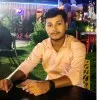 Md Shadan Ashrfi