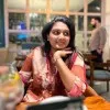 Vikaashini Subramanian
