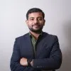 Saurav Nigota